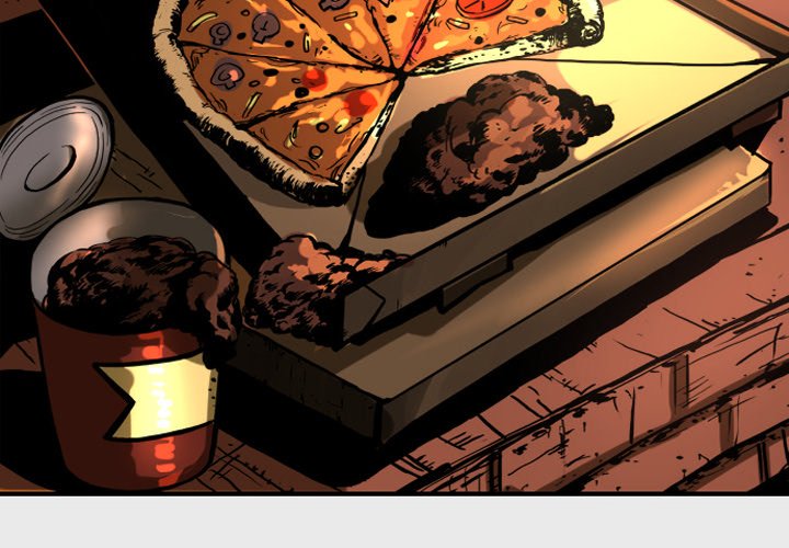 Shivers Chapter 32 image 1