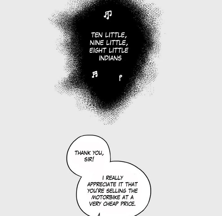 Shivers Chapter 32 image 22