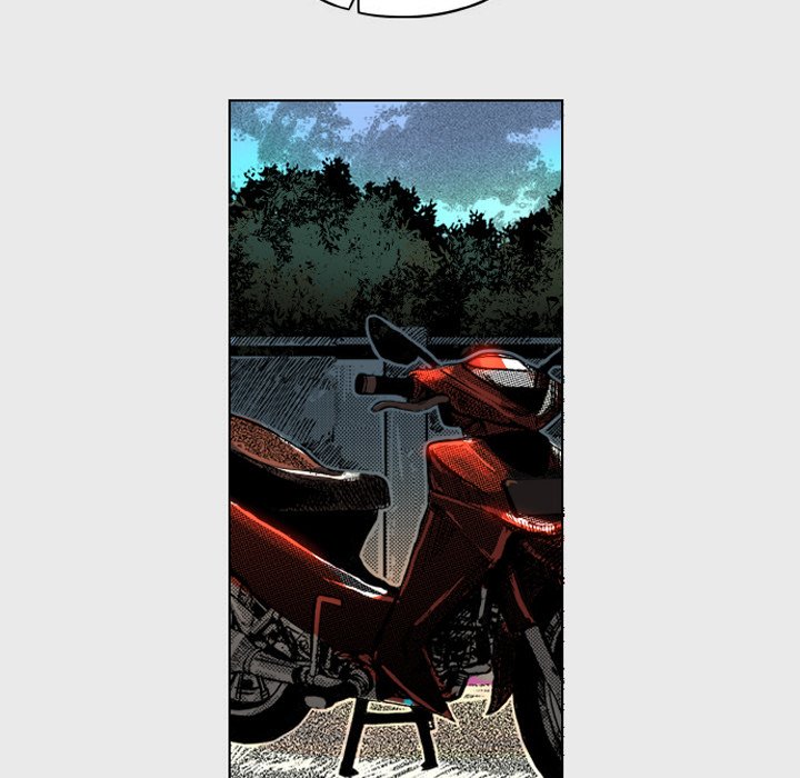 Shivers Chapter 32 image 23
