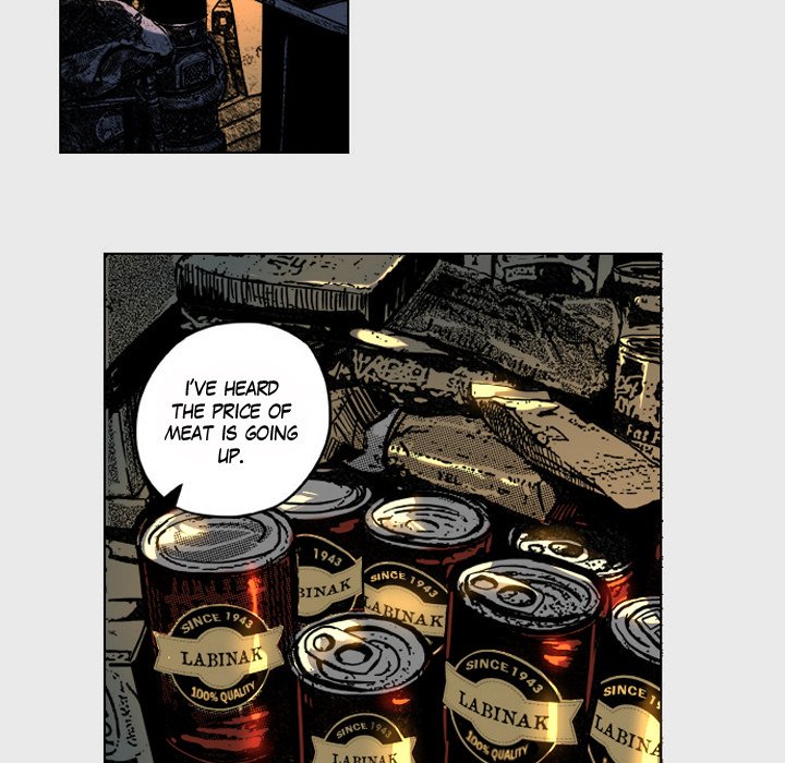 Shivers Chapter 32 image 26