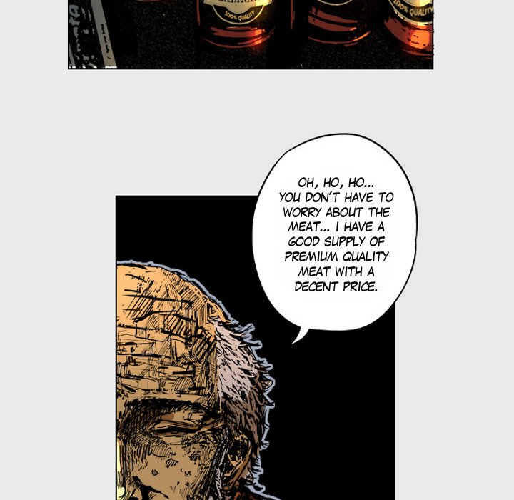 Shivers Chapter 32 image 27