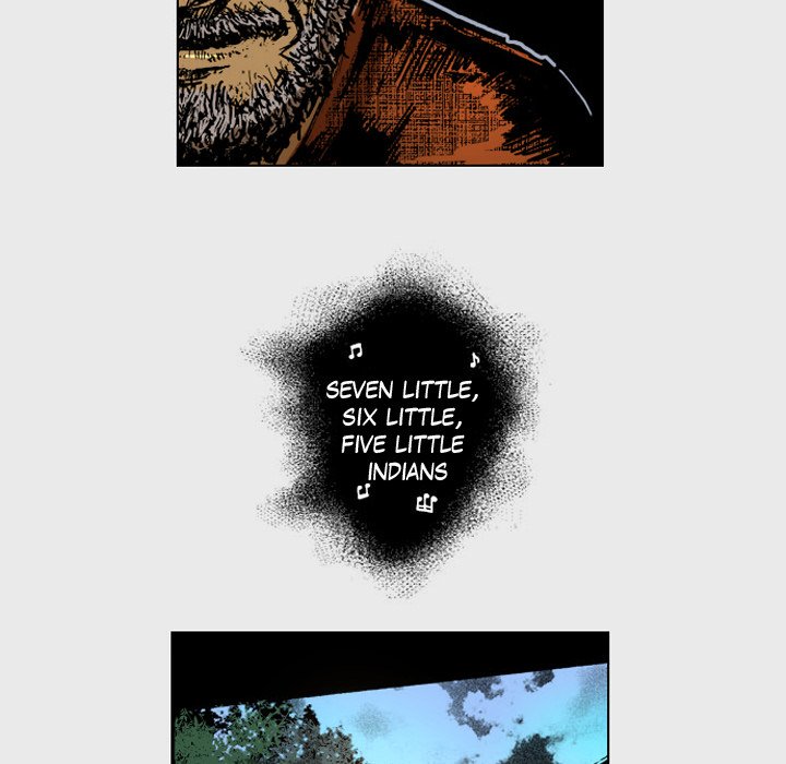 Shivers Chapter 32 image 28
