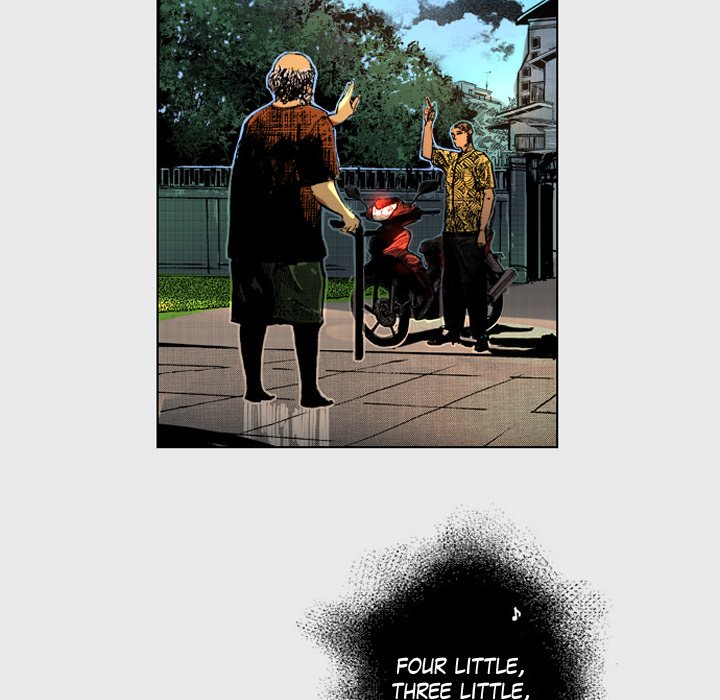 Shivers Chapter 32 image 29
