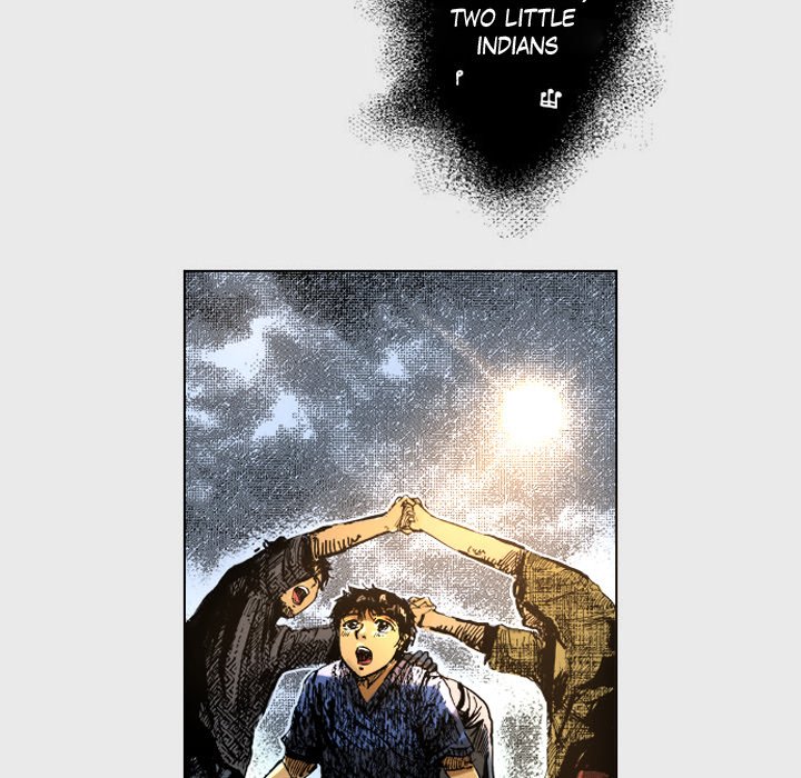 Shivers Chapter 32 image 30