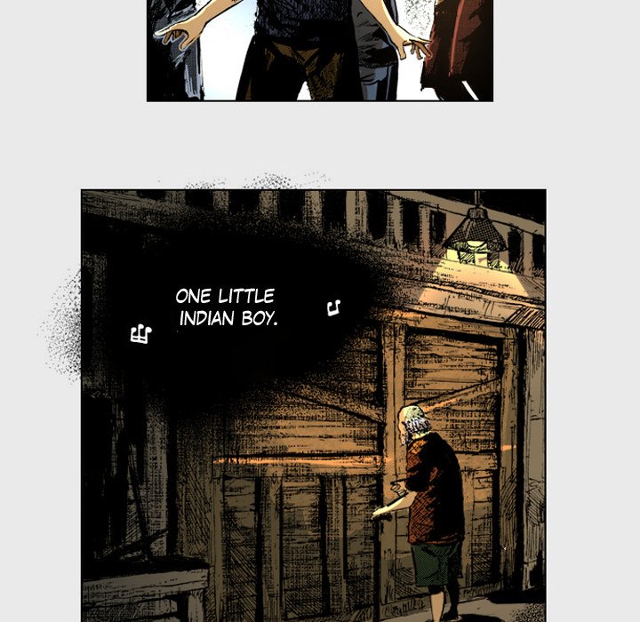 Shivers Chapter 32 image 31