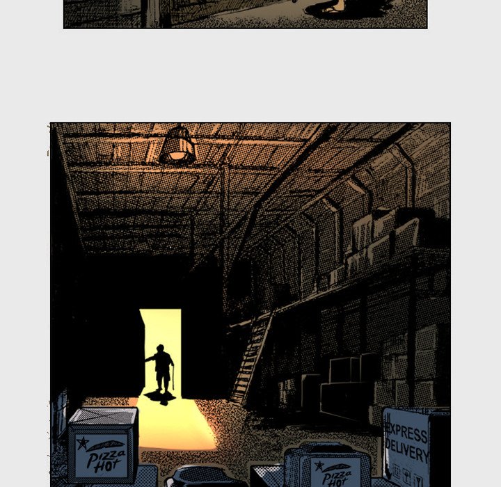 Shivers Chapter 32 image 32