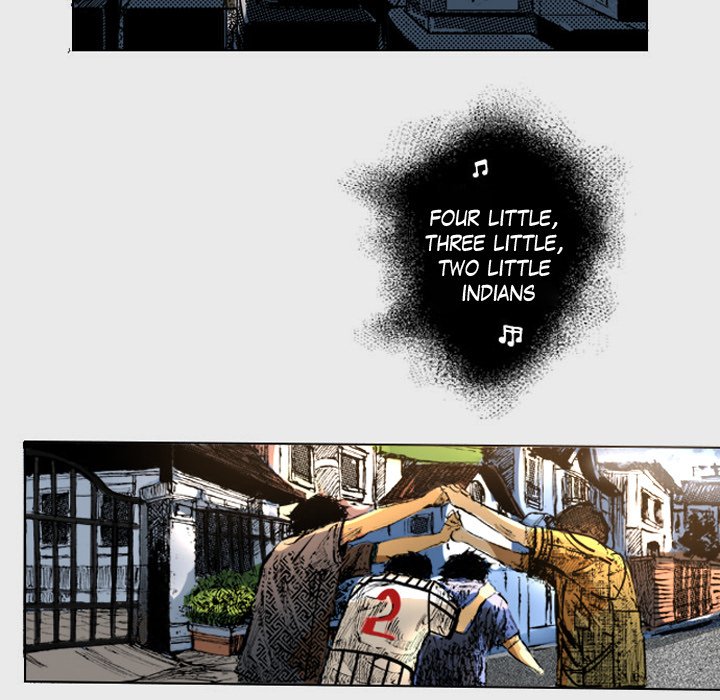 Shivers Chapter 32 image 33