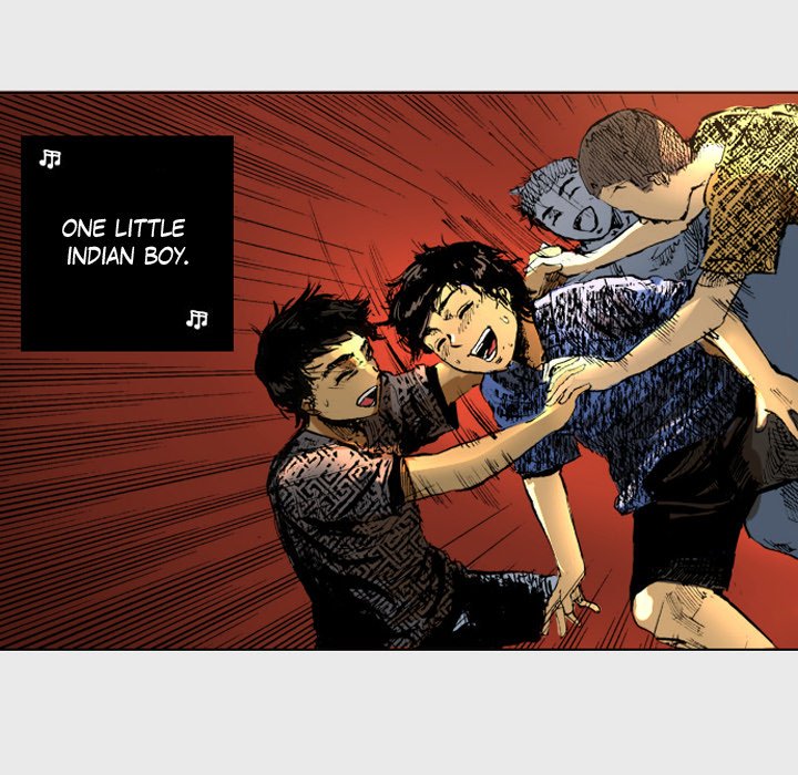 Shivers Chapter 32 image 34