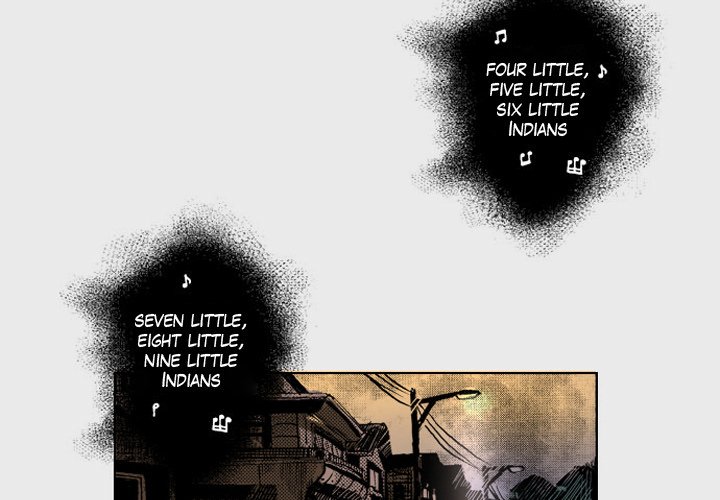 Shivers Chapter 32 image 3