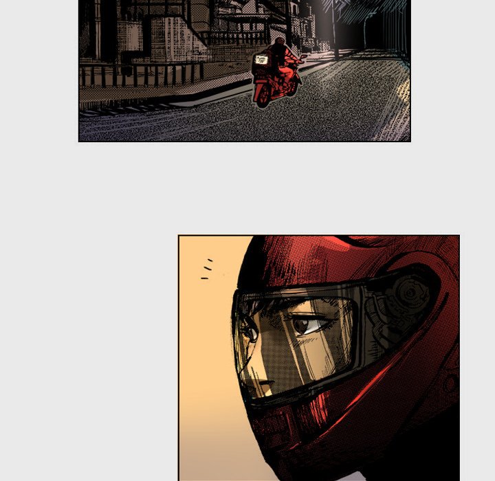 Shivers Chapter 32 image 4
