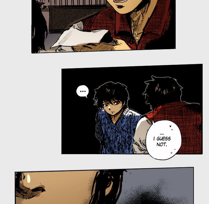 Shivers Chapter 32 image 7