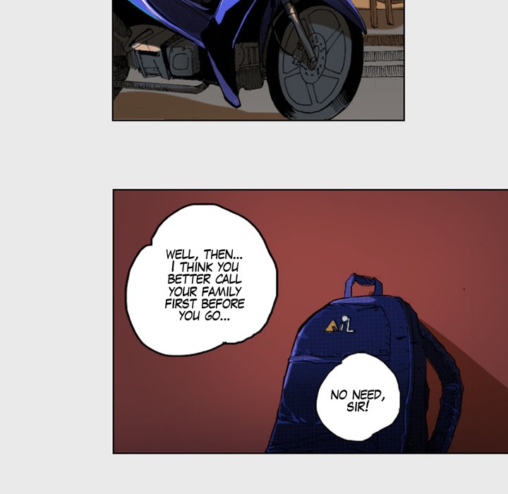 Shivers Chapter 33 image 12