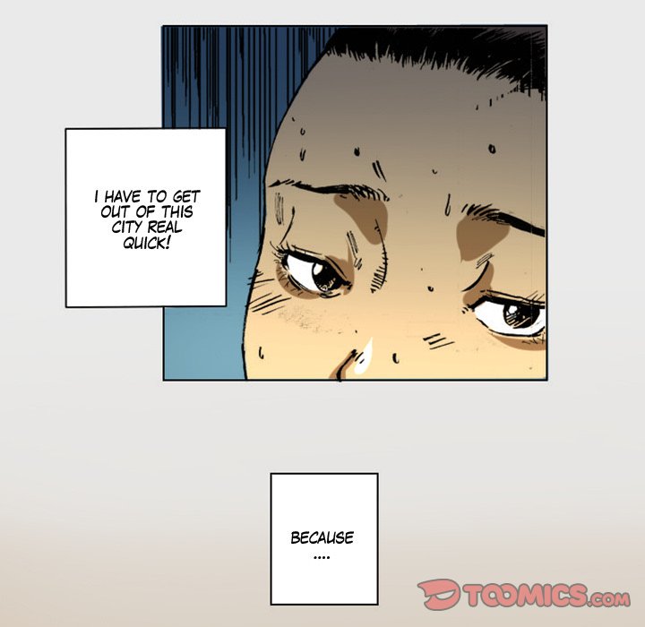 Shivers Chapter 33 image 13