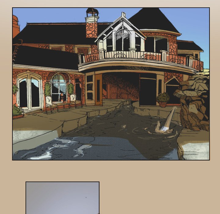 Shivers Chapter 33 image 14