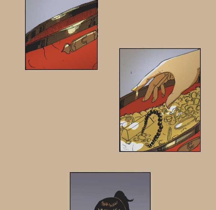 Shivers Chapter 33 image 15