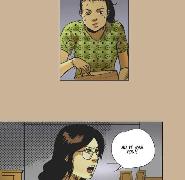 Shivers Chapter 33 image 16