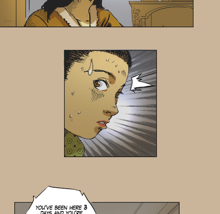 Shivers Chapter 33 image 17