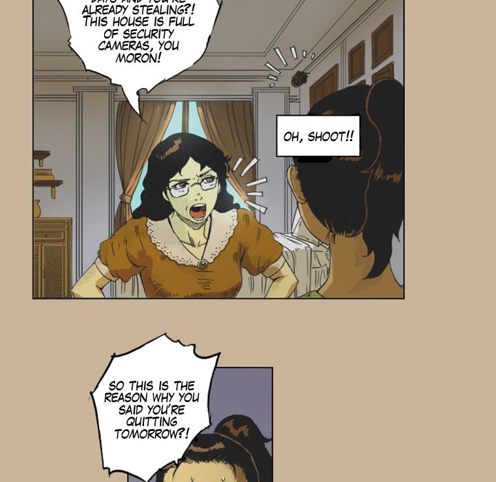 Shivers Chapter 33 image 18