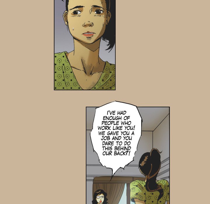Shivers Chapter 33 image 19