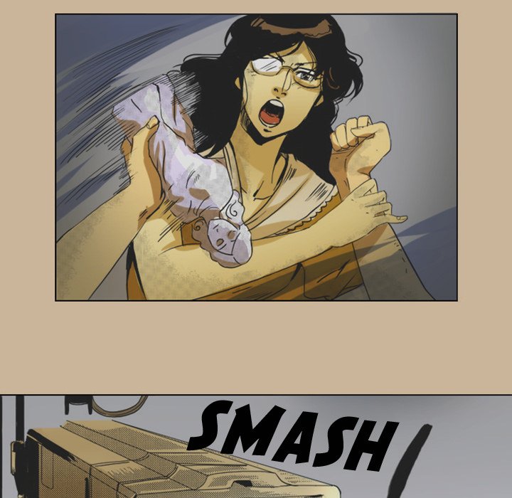 Shivers Chapter 33 image 21