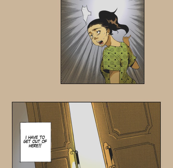 Shivers Chapter 33 image 23