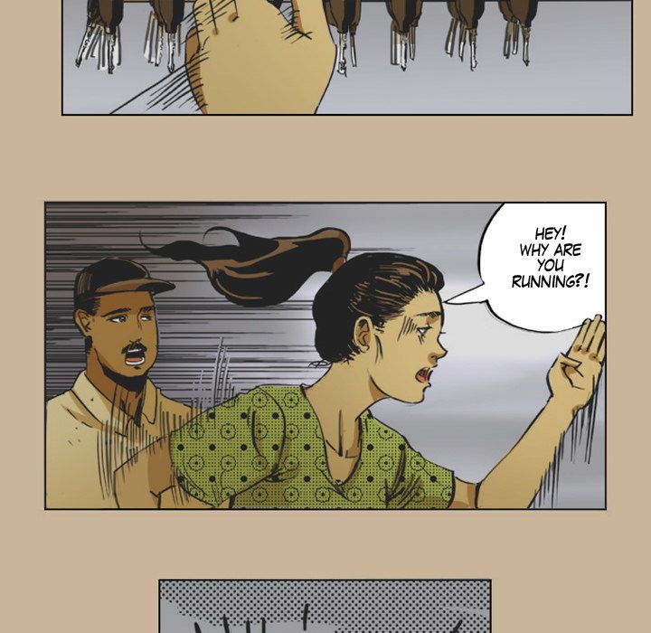 Shivers Chapter 33 image 25