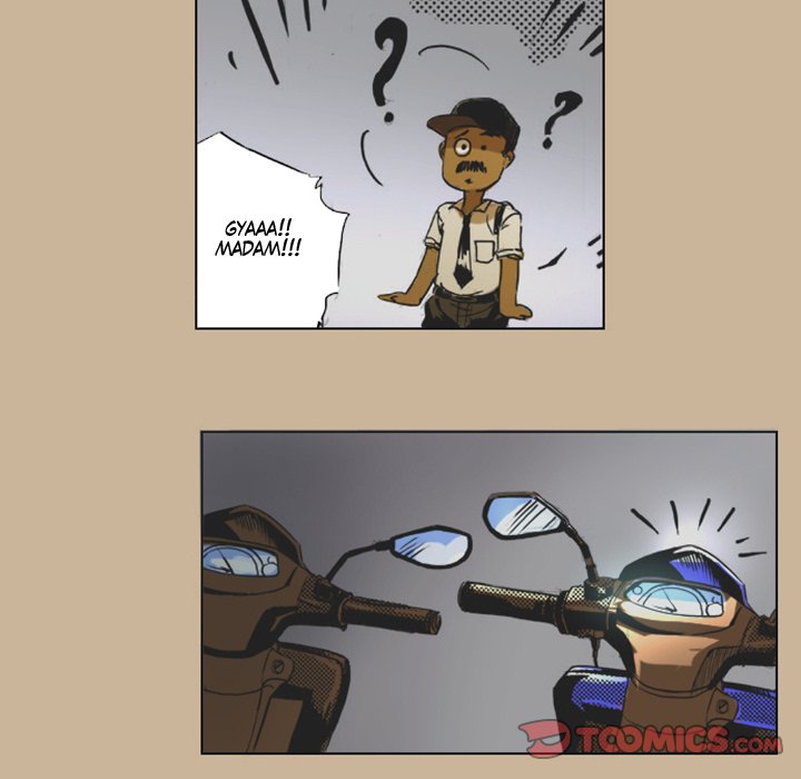 Shivers Chapter 33 image 26