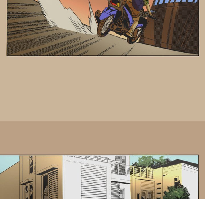 Shivers Chapter 33 image 28