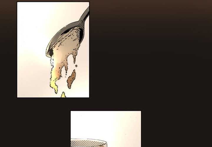 Shivers Chapter 33 image 2