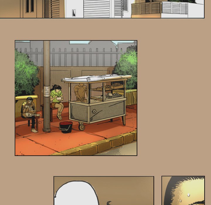 Shivers Chapter 33 image 29