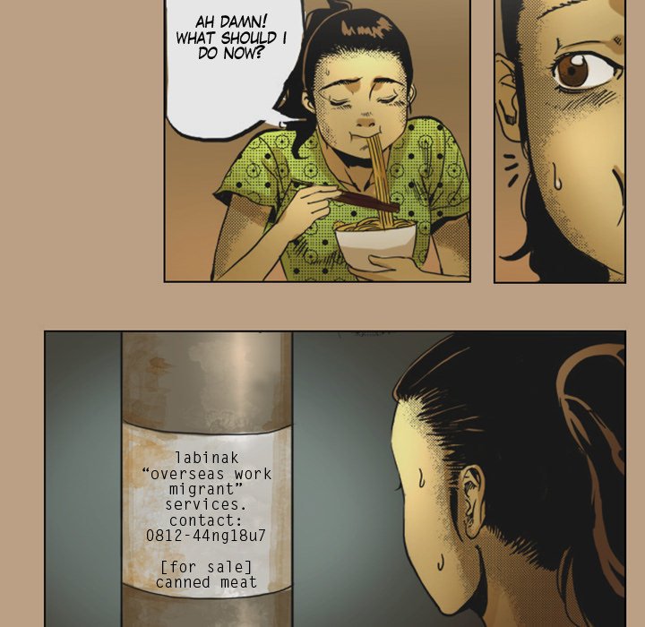 Shivers Chapter 33 image 30