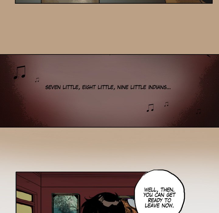 Shivers Chapter 33 image 31