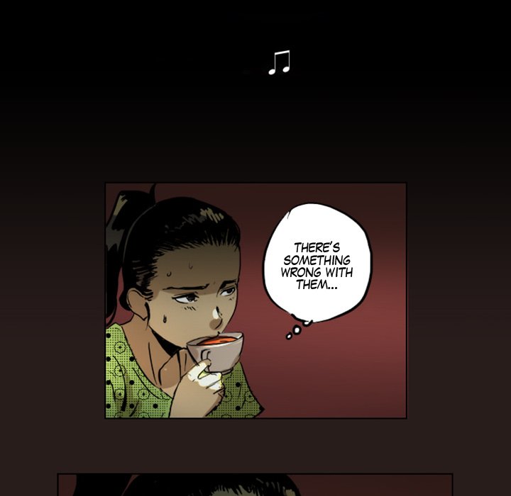 Shivers Chapter 33 image 34