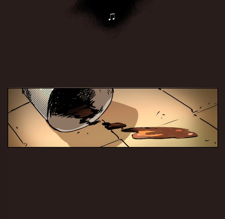 Shivers Chapter 33 image 36