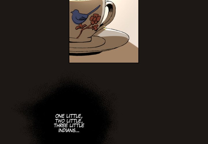 Shivers Chapter 33 image 3