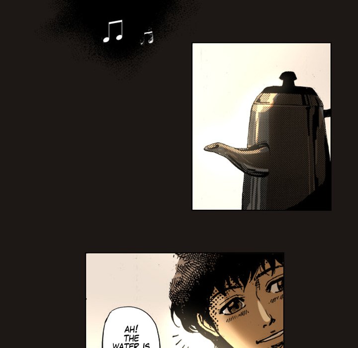 Shivers Chapter 33 image 4