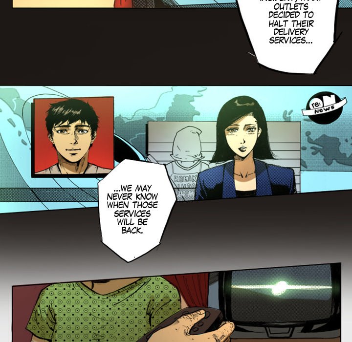 Shivers Chapter 33 image 7
