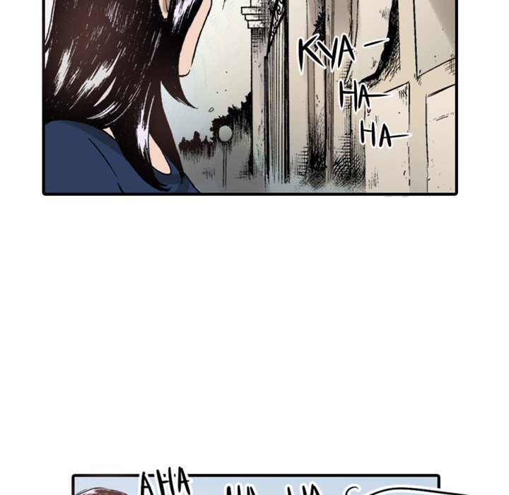 Shivers Chapter 34 image 9