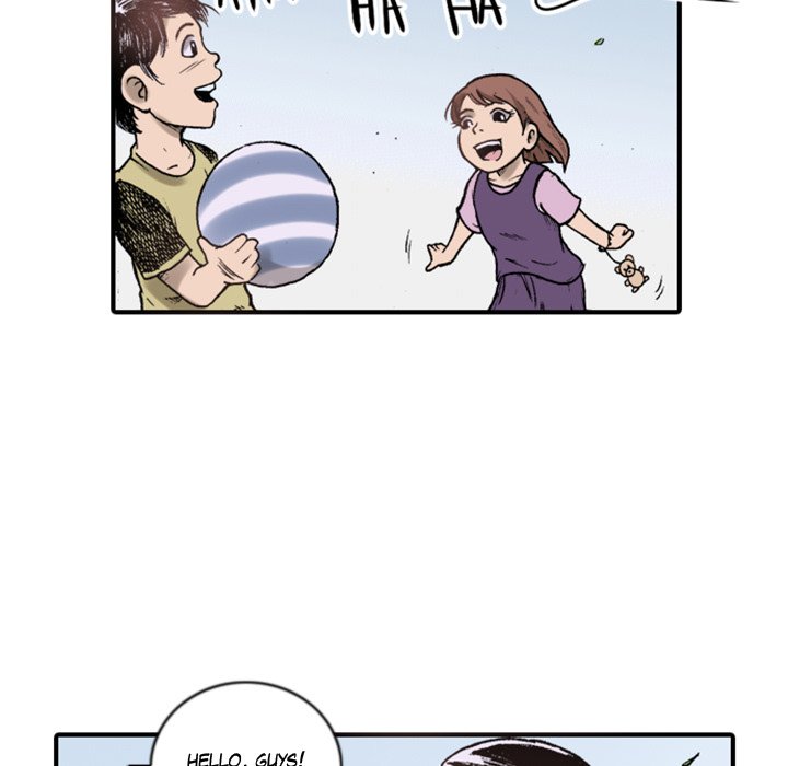 Shivers Chapter 34 image 10