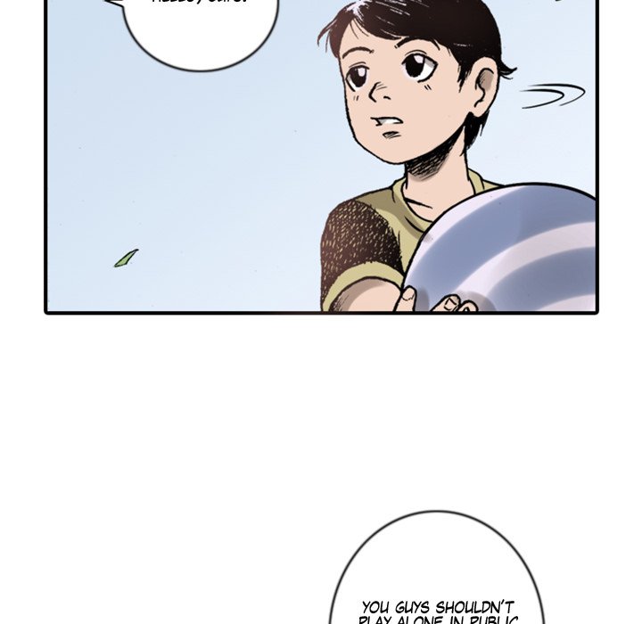 Shivers Chapter 34 image 11