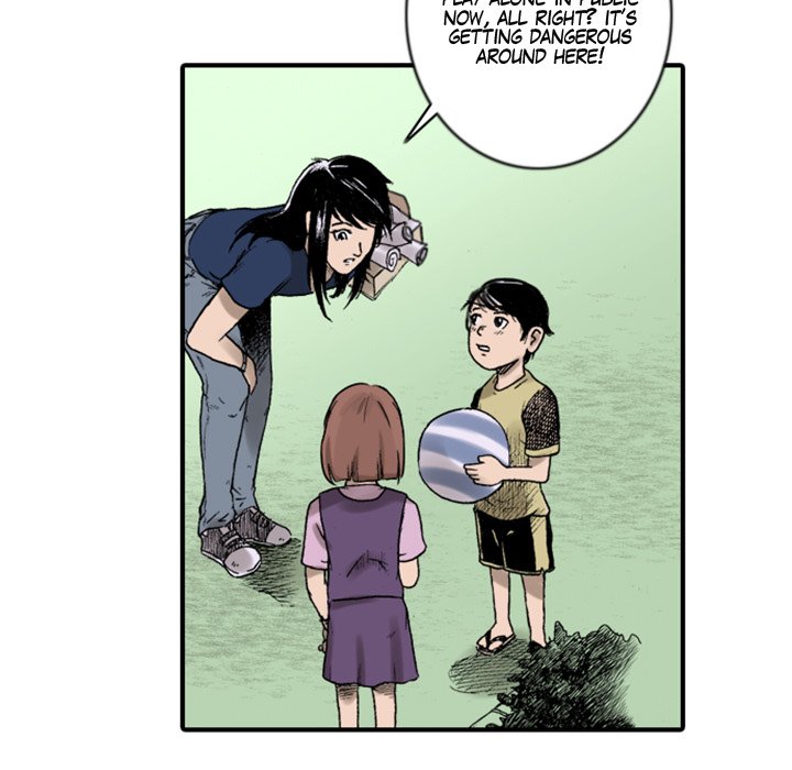 Shivers Chapter 34 image 12