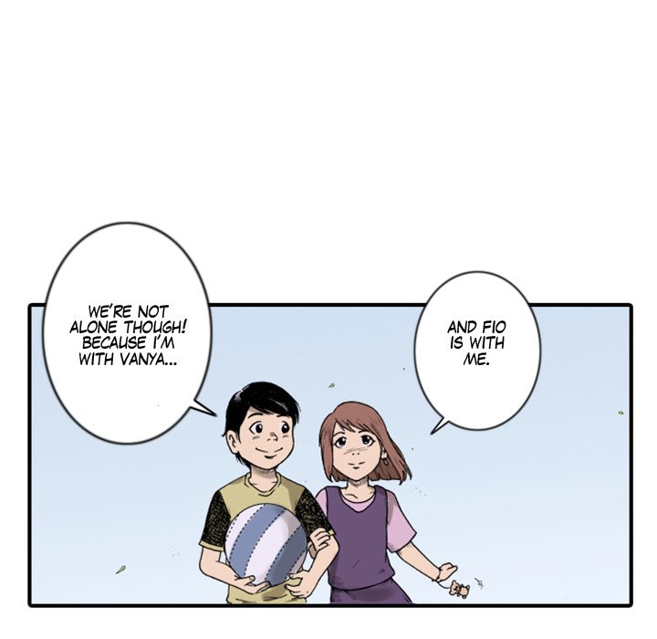 Shivers Chapter 34 image 13