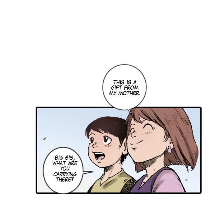 Shivers Chapter 34 image 15