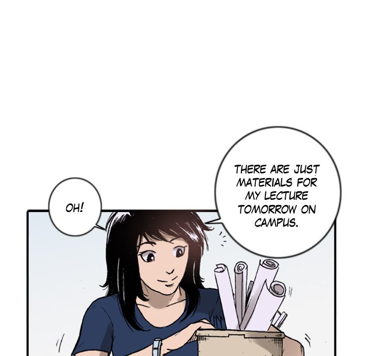 Shivers Chapter 34 image 16