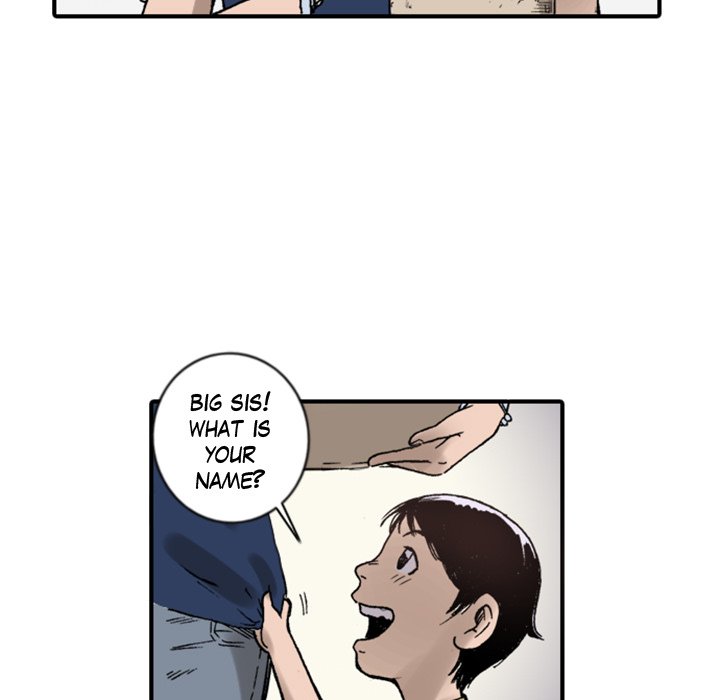 Shivers Chapter 34 image 17