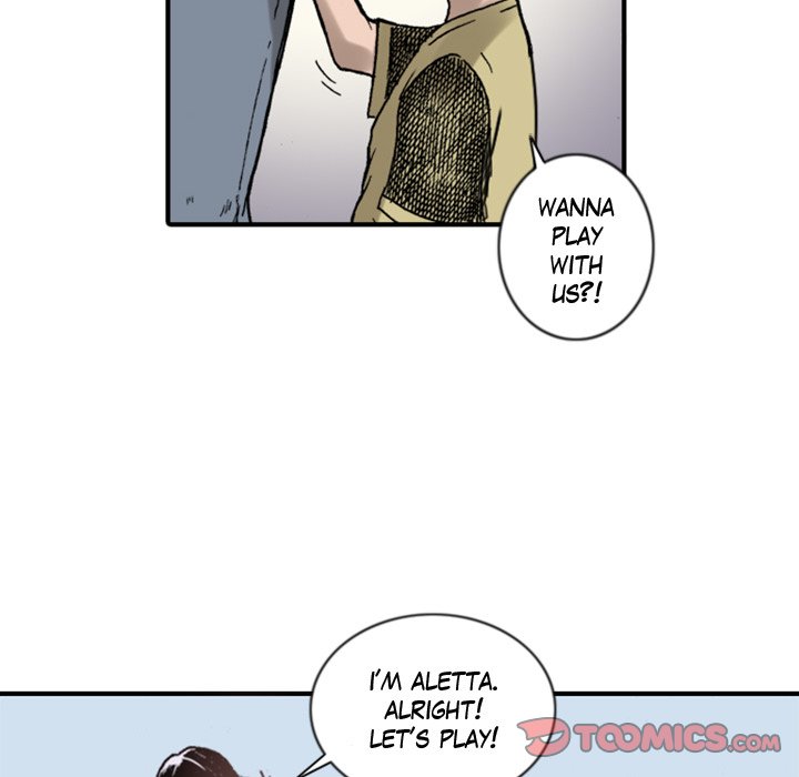 Shivers Chapter 34 image 18