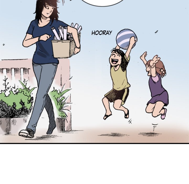 Shivers Chapter 34 image 19