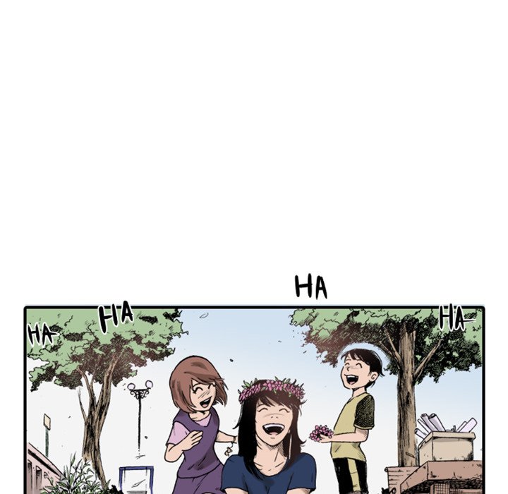 Shivers Chapter 34 image 20