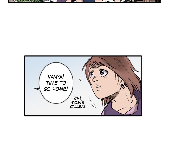 Shivers Chapter 34 image 21