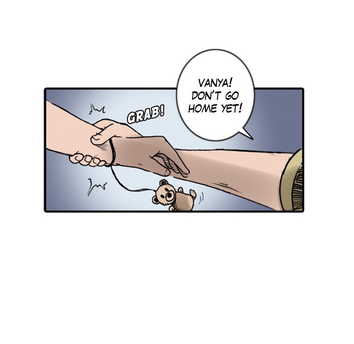 Shivers Chapter 34 image 22